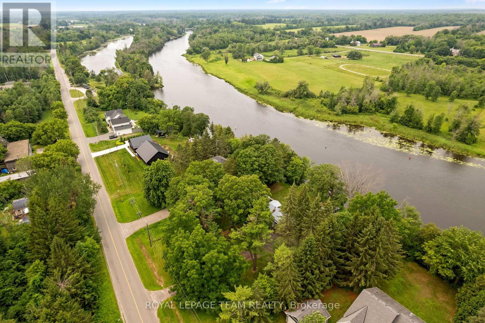 715 RIVER ROAD - Image 42