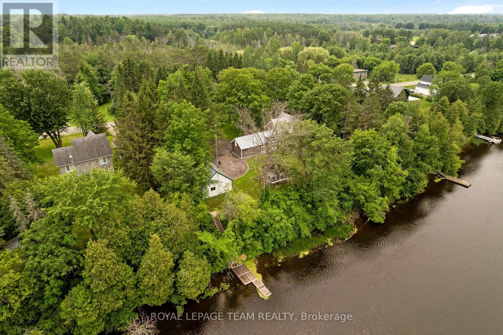 715 RIVER ROAD - Image 44