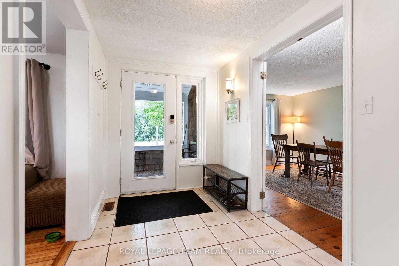715 RIVER ROAD - Image 5
