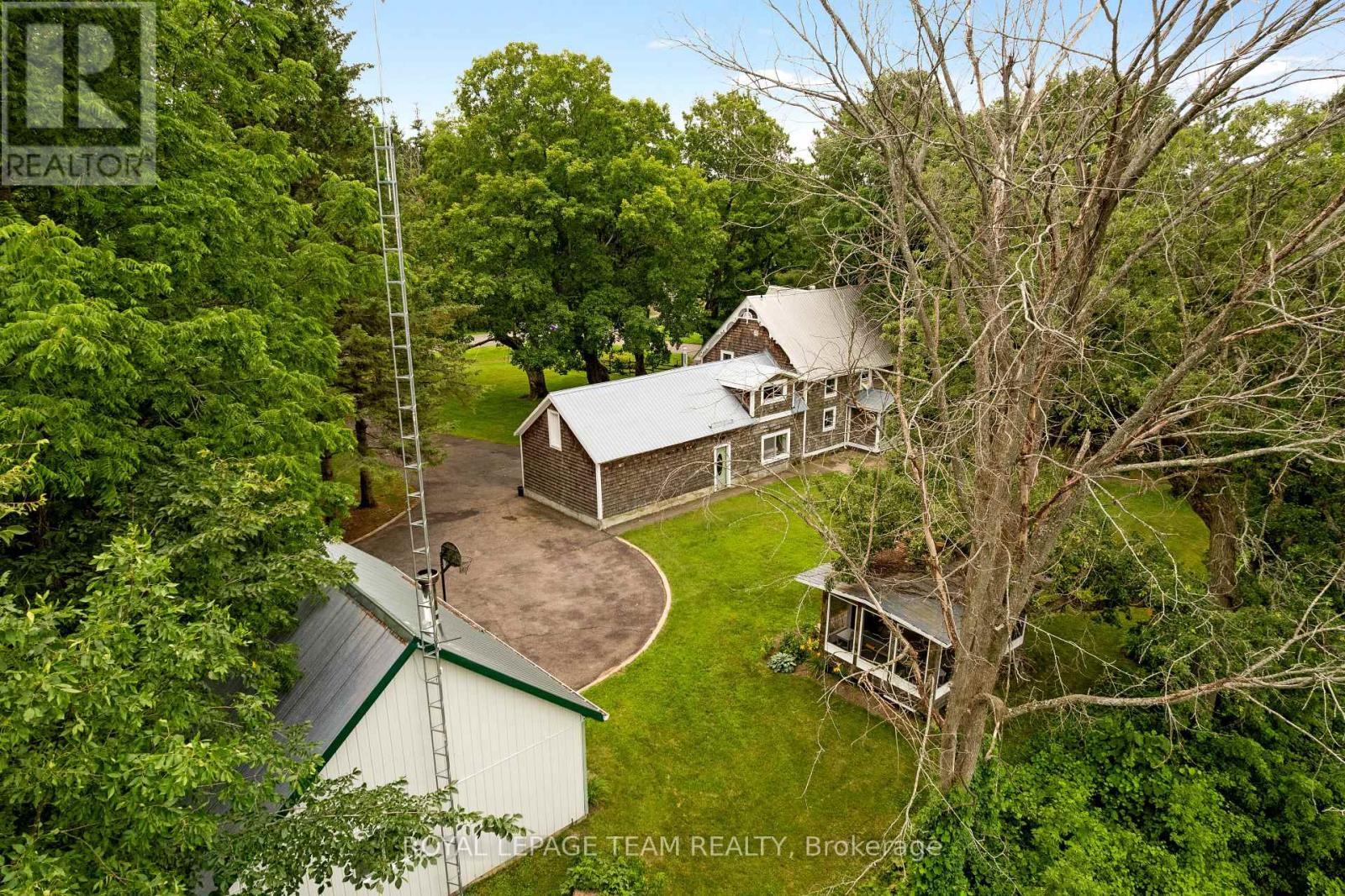 715 RIVER ROAD - Image 39