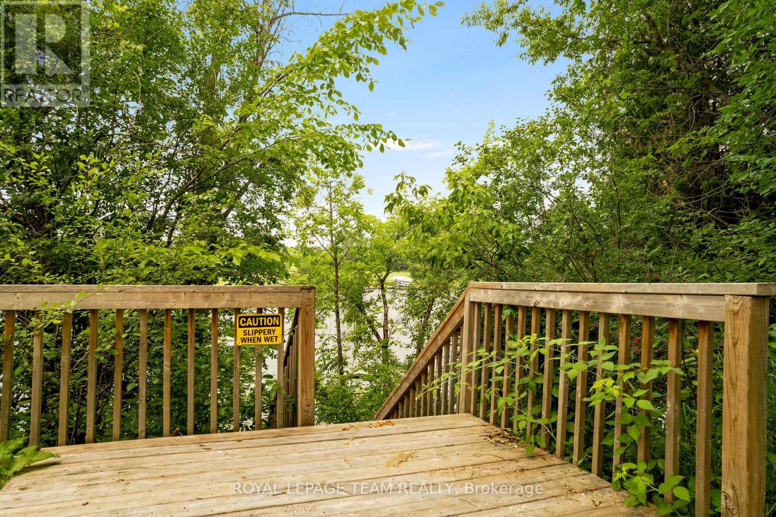 715 RIVER ROAD - Image 37