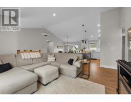 49 Bridget Drive, Charlottetown, PE C1E3T5 Photo 19