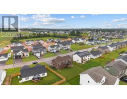 49 Bridget Drive, Charlottetown, PE C1E3T5 Photo 47