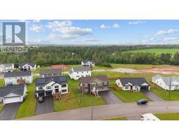 49 Bridget Drive, Charlottetown, PE C1E3T5 Photo 48