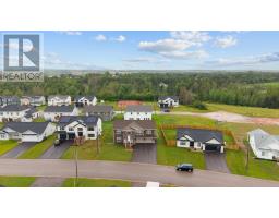 49 Bridget Drive, Charlottetown, PE C1E3T5 Photo 49