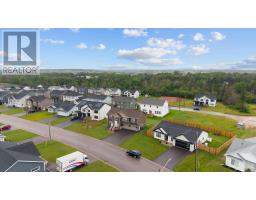 49 Bridget Drive, Charlottetown, PE C1E3T5 Photo 50