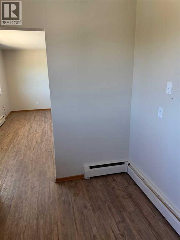 12, 4731 50 Avenue, Taber — photo 3