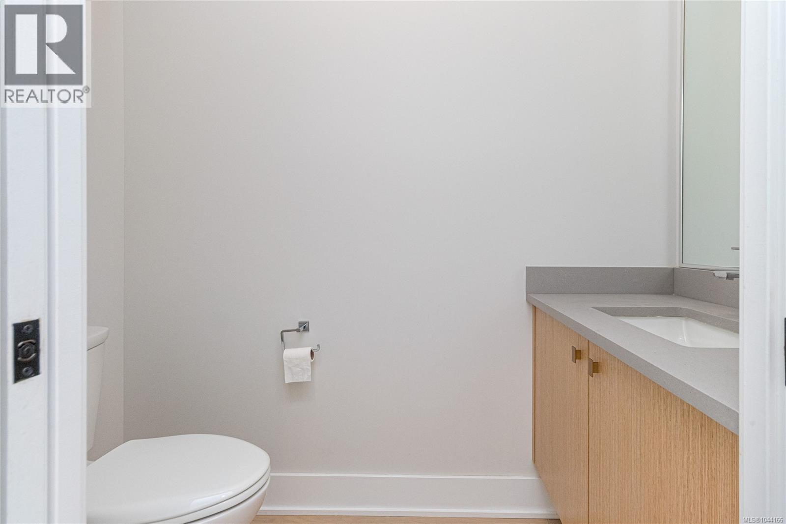 1142 Olivine Mews - 10