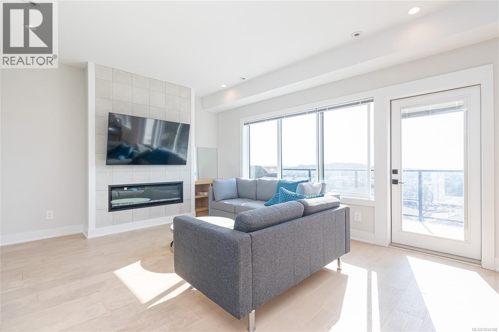 1142 Olivine Mews - 5