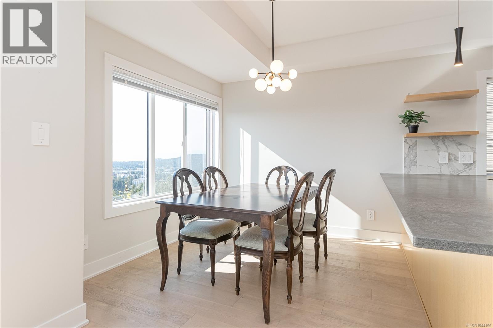  1142 Olivine Mews, Langford