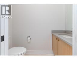 Primary Bedroom - 1142 Olivine Mews, Langford, BC V9B5P9 Photo 10