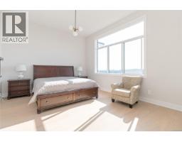 Balcony - 1142 Olivine Mews, Langford, BC V9B5P9 Photo 11