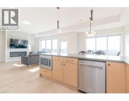 Ensuite - 1142 Olivine Mews, Langford, BC V9B5P9 Photo 9