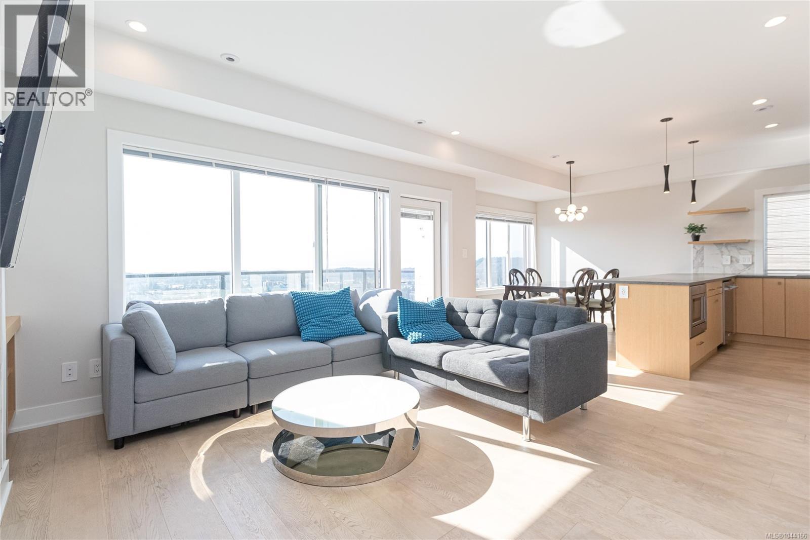 1142 Olivine Mews - 4