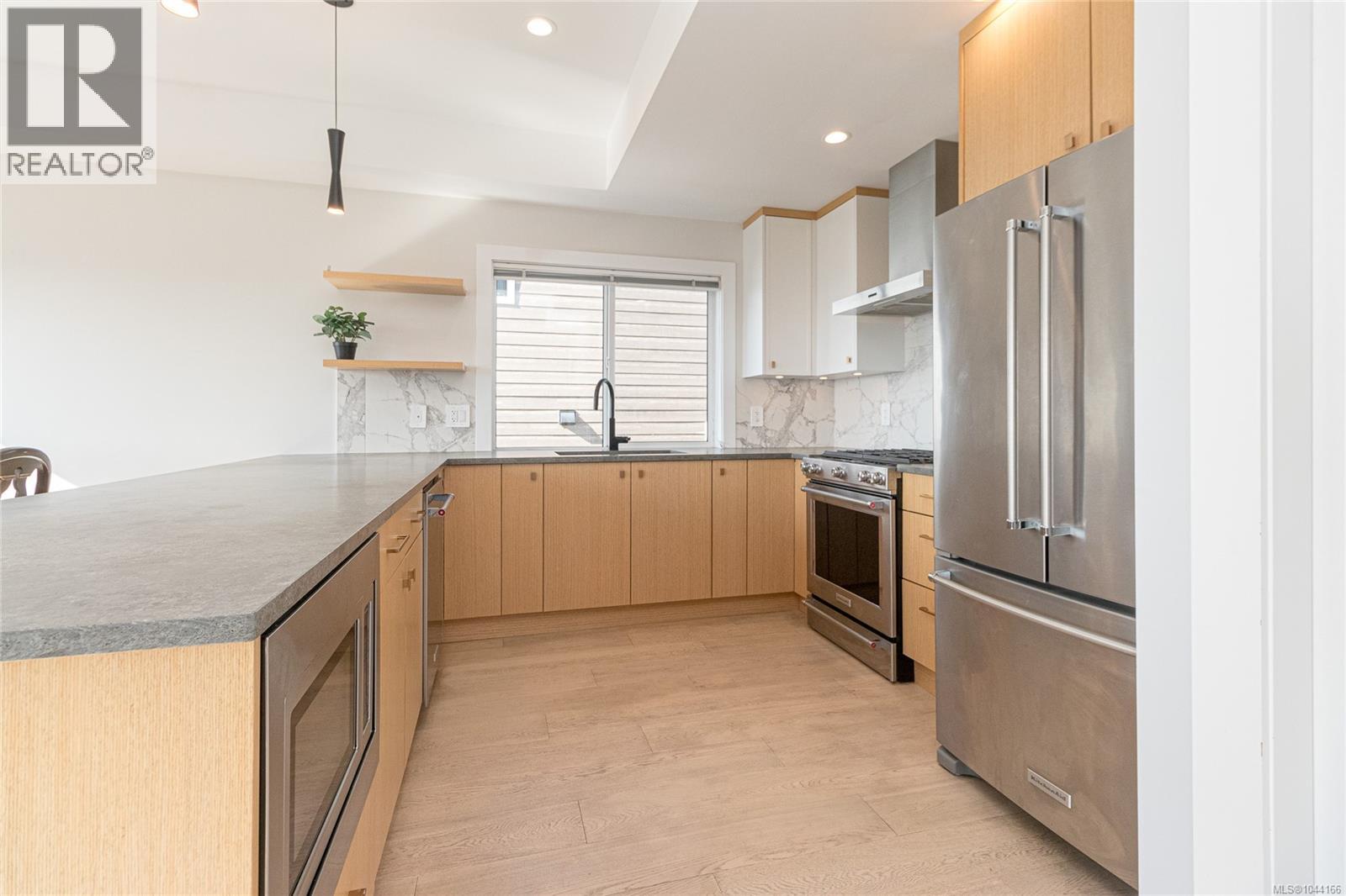 1142 Olivine Mews - 8