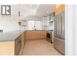 Laundry room - 1142 Olivine Mews, Langford, BC V9B5P9 Photo 8