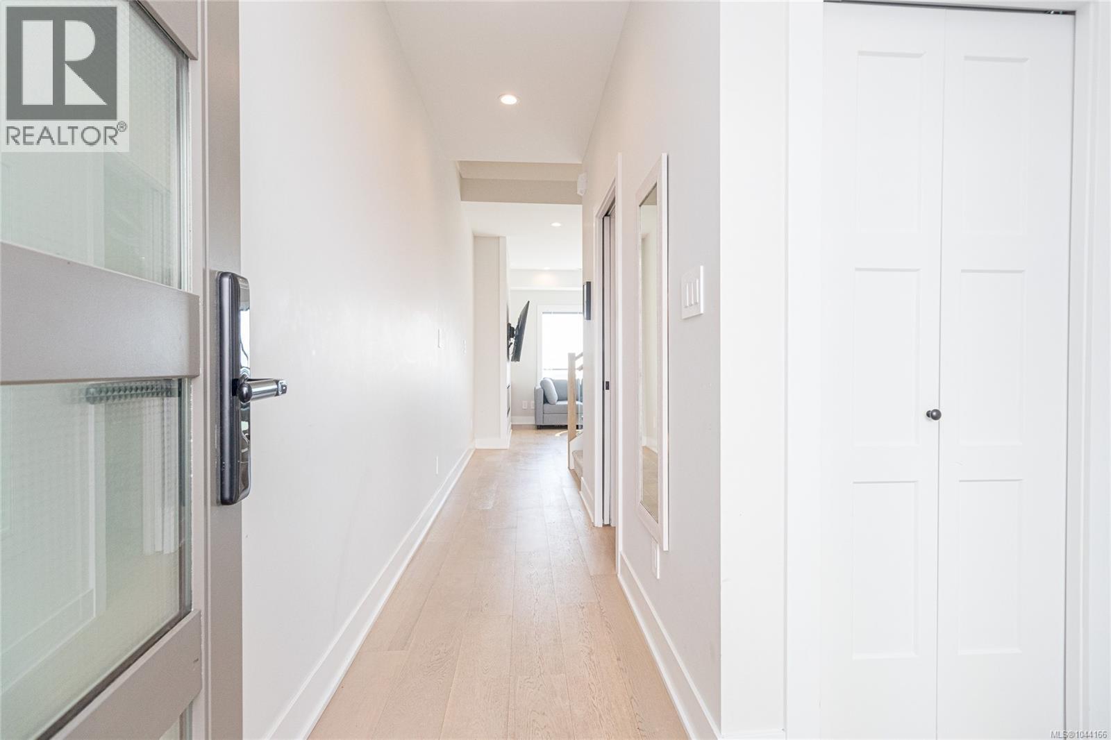 1142 Olivine Mews - 3