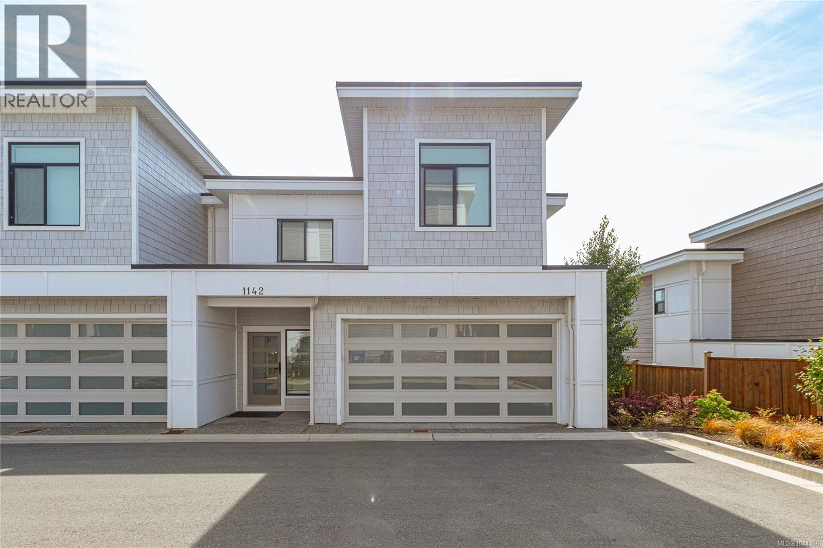 1142 Olivine Mews - 2