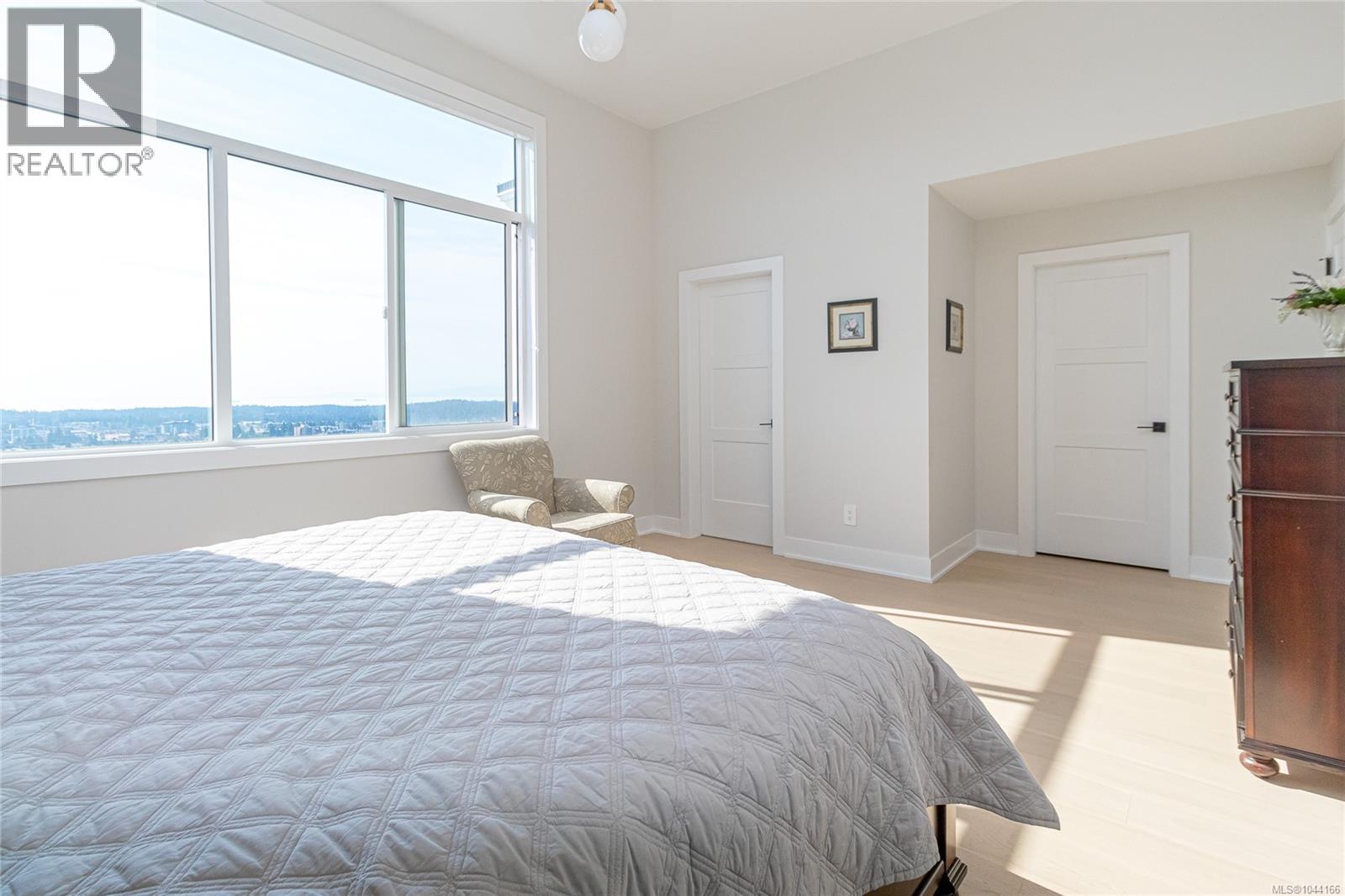 1142 Olivine Mews - 12
