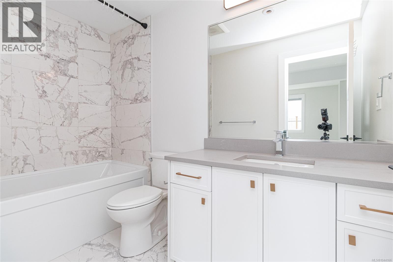 1142 Olivine Mews - 18