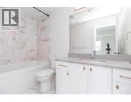 1142 Olivine Mews, Langford, BC V9B5P9 Photo 18