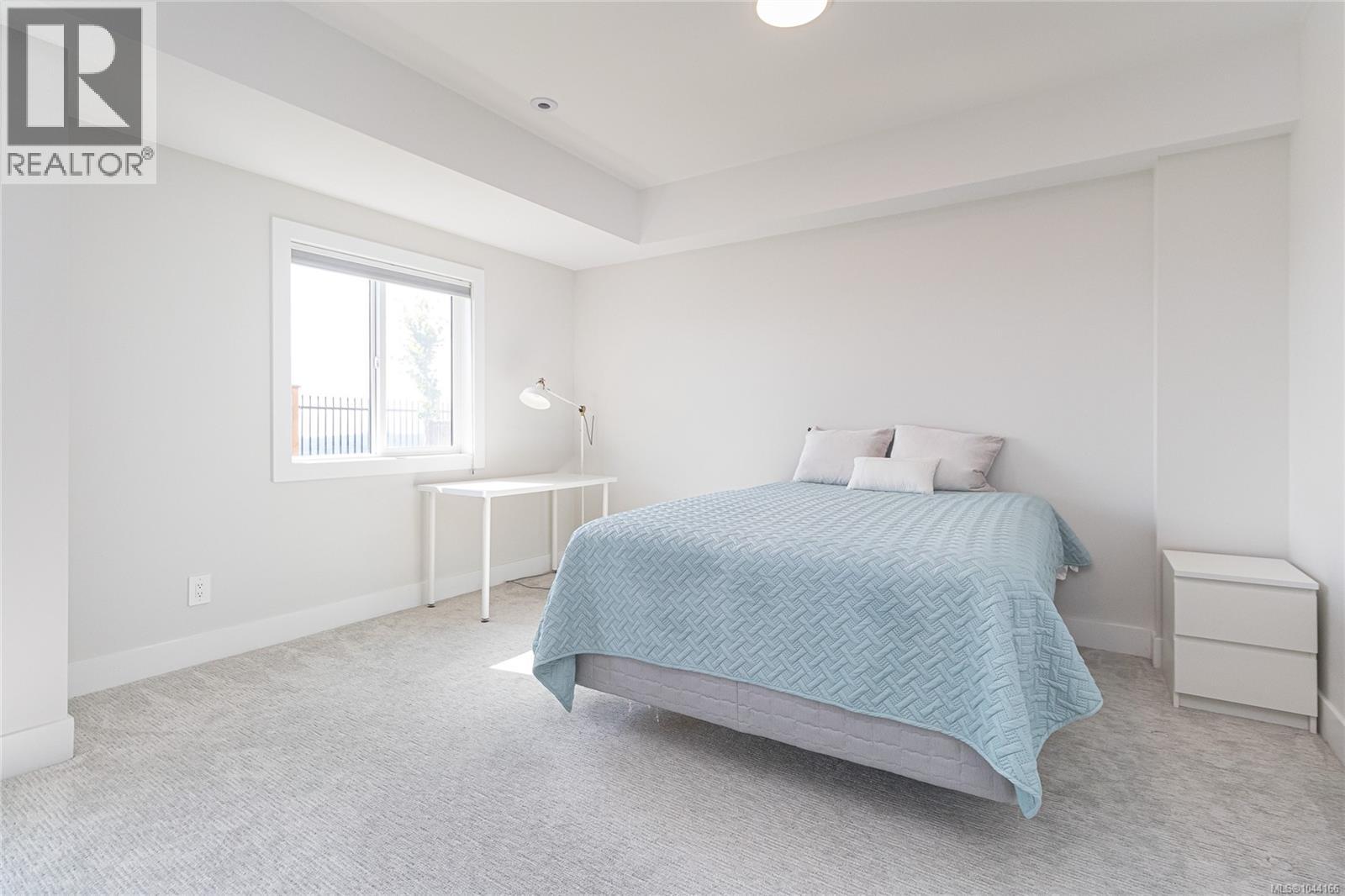 1142 Olivine Mews - 19