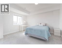 1142 Olivine Mews, Langford, BC V9B5P9 Photo 19