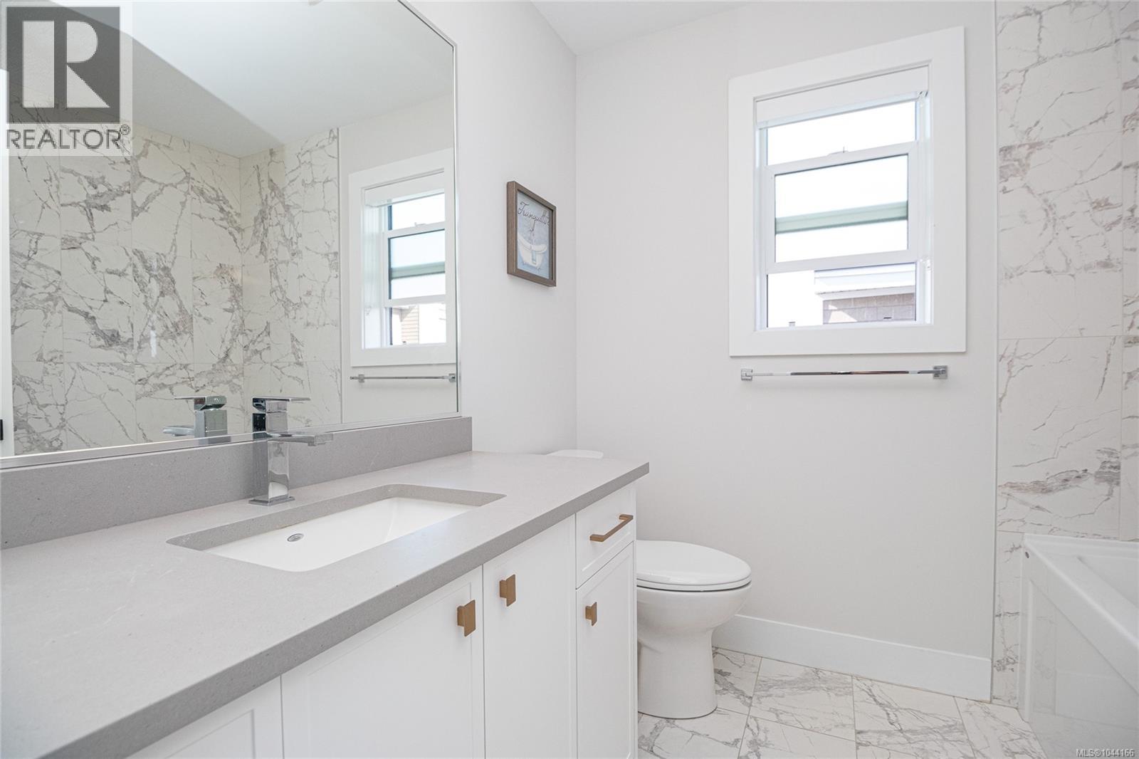 1142 Olivine Mews - 16