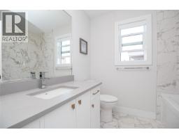 Entrance - 1142 Olivine Mews, Langford, BC V9B5P9 Photo 16