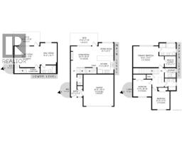 1142 Olivine Mews, Langford, BC V9B5P9 Photo 30
