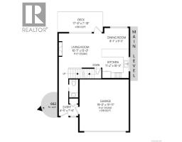 1142 Olivine Mews, Langford, BC V9B5P9 Photo 27