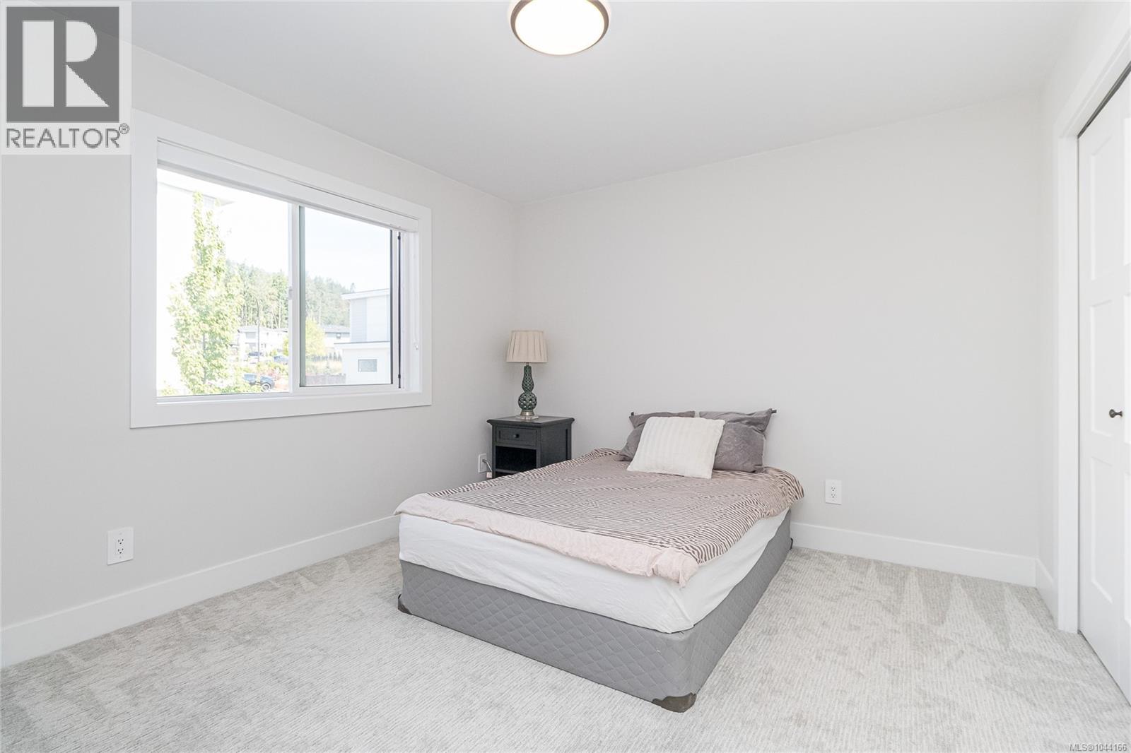1142 Olivine Mews - 17