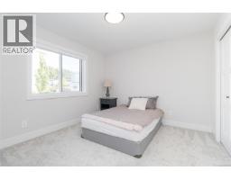 1142 Olivine Mews, Langford, BC V9B5P9 Photo 17