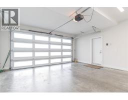 1142 Olivine Mews, Langford, BC V9B5P9 Photo 22