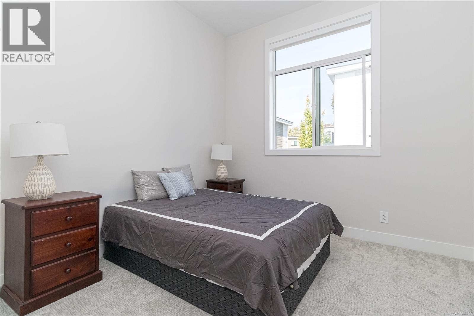1142 Olivine Mews - 15