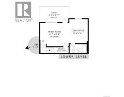 1142 Olivine Mews, Langford, BC V9B5P9 Photo 29