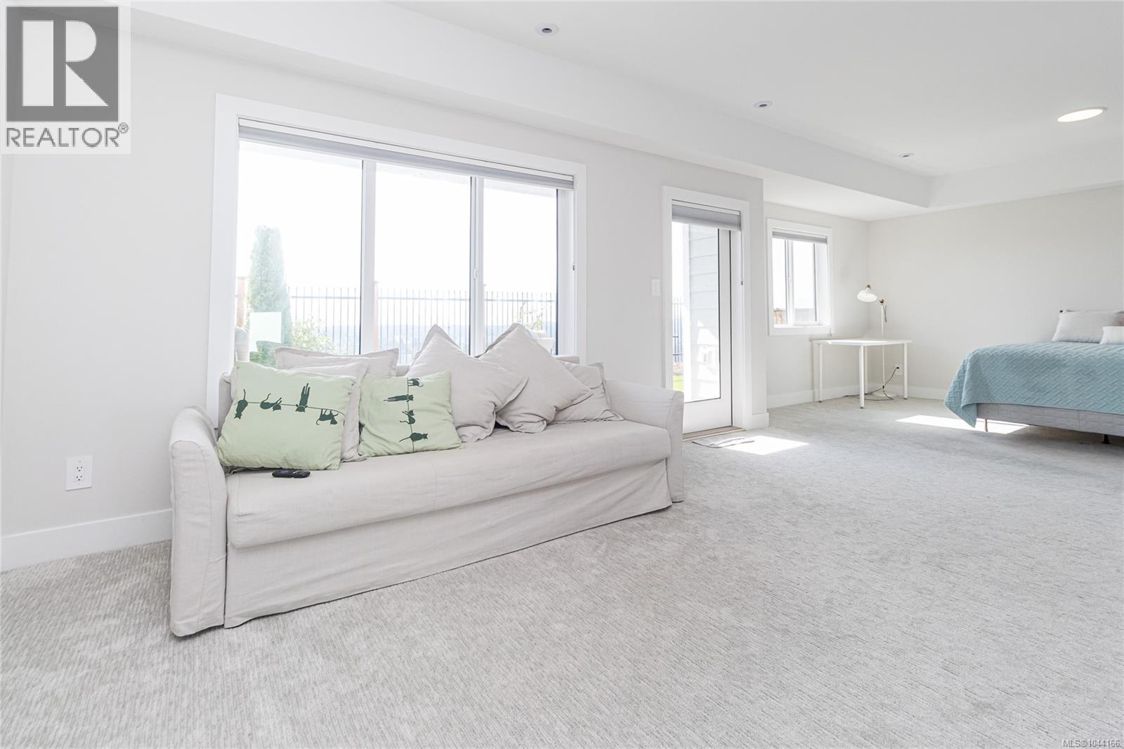 1142 Olivine Mews - 20