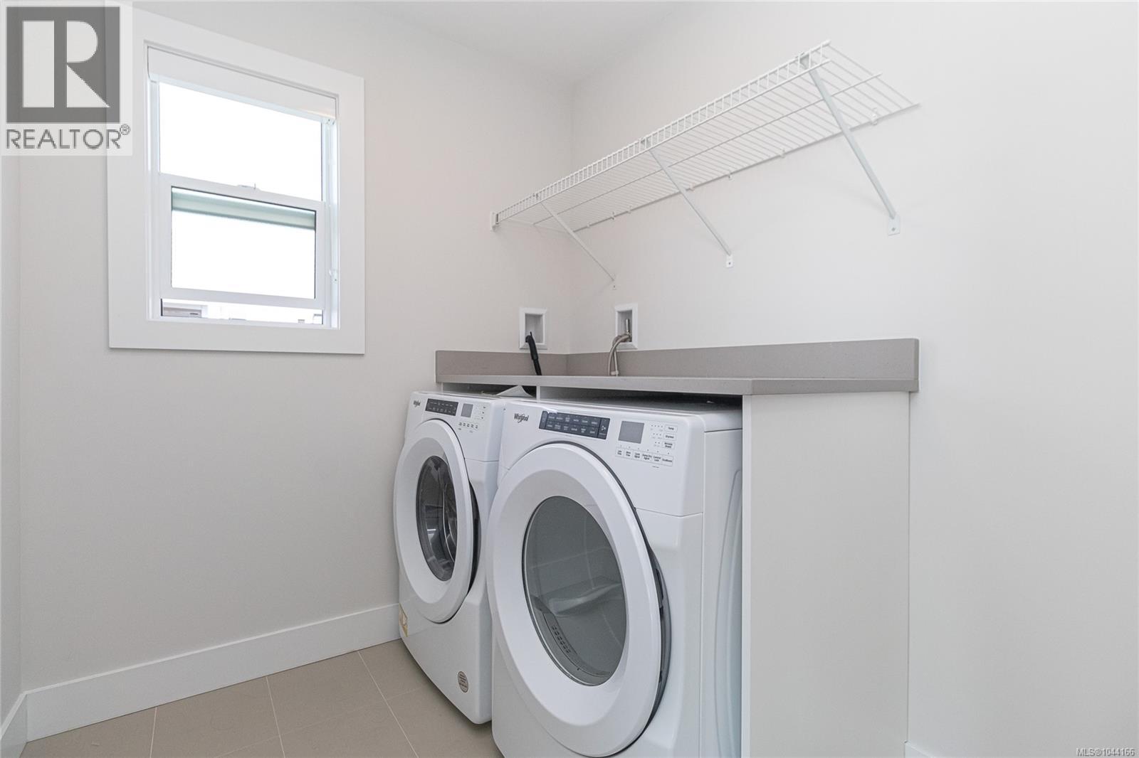 1142 Olivine Mews - 21