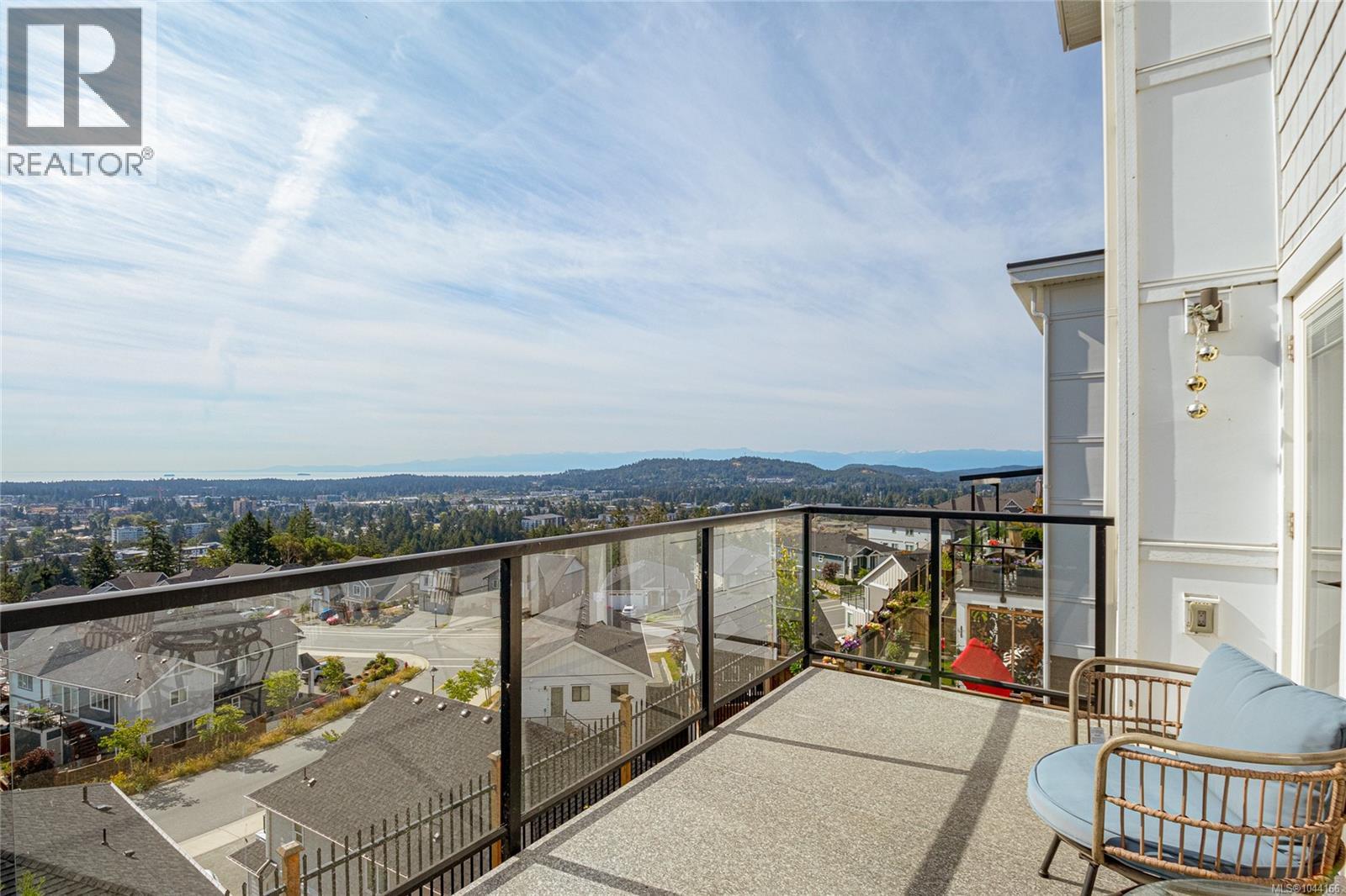 1142 Olivine Mews - 25