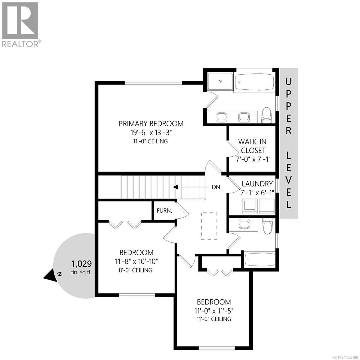 1142 Olivine Mews - 28
