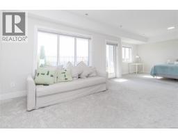 1142 Olivine Mews, Langford, BC V9B5P9 Photo 20