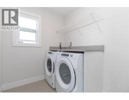 1142 Olivine Mews, Langford, BC V9B5P9 Photo 21