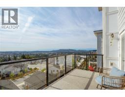 1142 Olivine Mews, Langford, BC V9B5P9 Photo 25