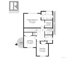 1142 Olivine Mews, Langford, BC V9B5P9 Photo 28