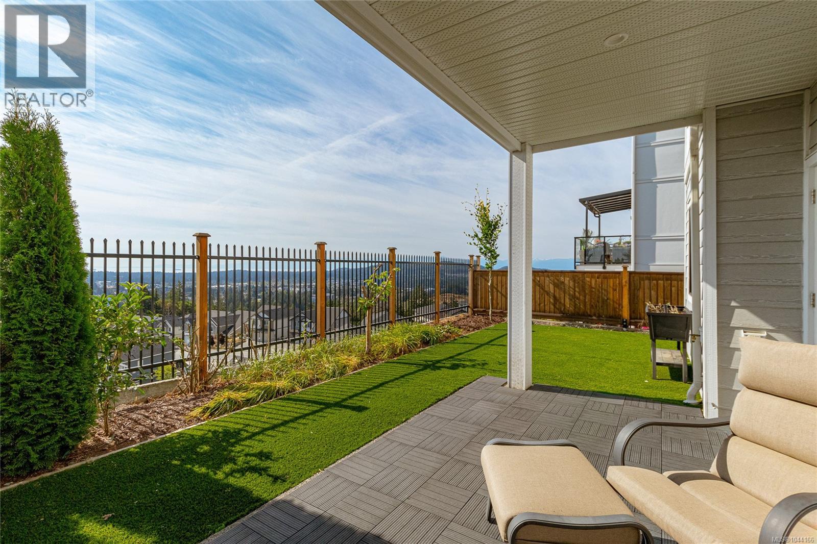 1142 Olivine Mews - 24
