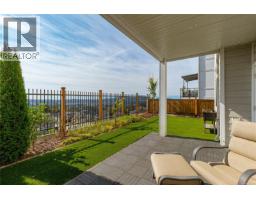 1142 Olivine Mews, Langford, BC V9B5P9 Photo 24