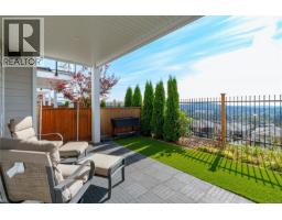 1142 Olivine Mews, Langford, BC V9B5P9 Photo 23