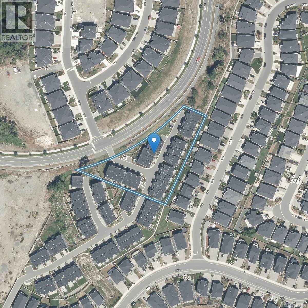 1142 Olivine Mews - 26