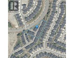 1142 Olivine Mews, Langford, BC V9B5P9 Photo 26