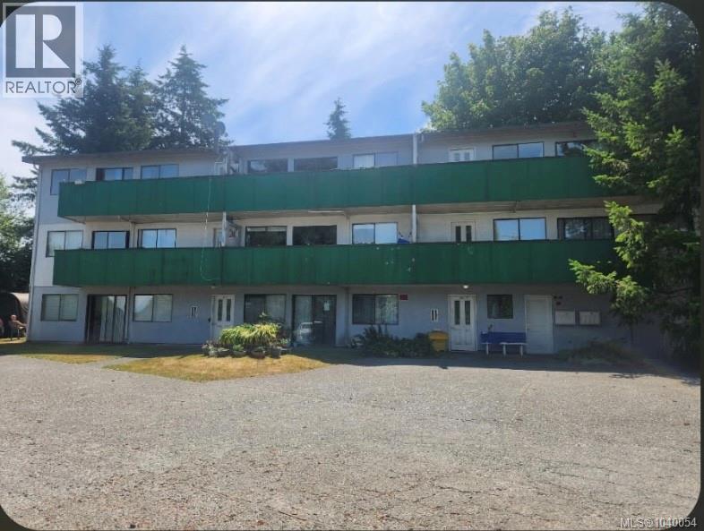 869 Alder St - 1